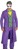 Ciao - Costume - The Joker - L thumbnail-1