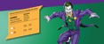 Ciao - Costume - The Joker - L thumbnail-2