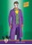 Ciao - Costume - The Joker - L thumbnail-5