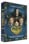 Jul i Valhal (3DISC 24 AFSNIT)