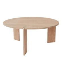 OYOY Living - OY Coffee Table Large (L10226)