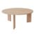 OYOY Living - OY Coffee Table Large (L10226) thumbnail-1