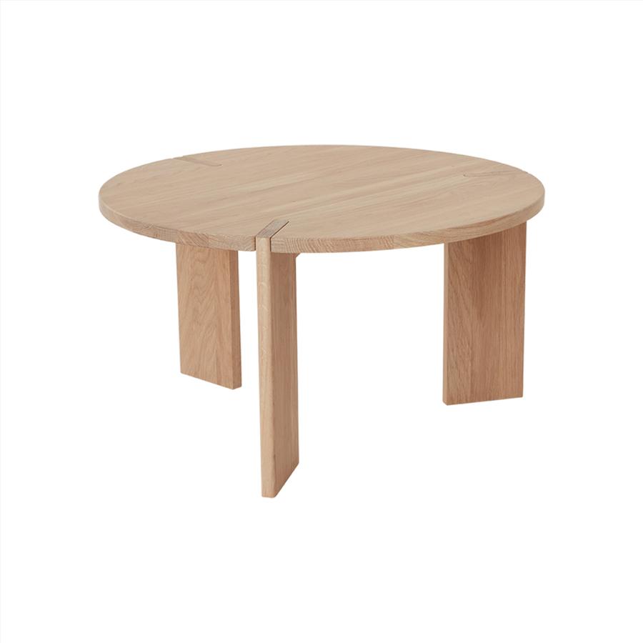 OYOY Living - OY Coffee Table Small