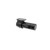 Blackvue - Dashcam DR750X Plus - 1CH 32GB Nordic thumbnail-4