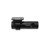 Blackvue - Bilkamera DR750X Plus - 1CH 32GB Nordic thumbnail-1