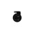 Blackvue - Bilkamera DR750X Plus - 2CH 32GB Nordic thumbnail-5