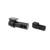 Blackvue - Dashcam DR750X Plus - 2CH 32GB Nordic thumbnail-6