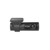 Blackvue - Dashcam DR900X Plus - 1CH 32GB Nordic - E thumbnail-1