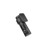 Blackvue - Dashcam DR900X Plus - 1CH 32GB Nordic - E thumbnail-3