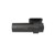 Blackvue - Dashcam DR900X Plus - 1CH 32GB Nordic thumbnail-5