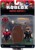 Roblox - Game 2-Pack - Vampire Hunters thumbnail-2