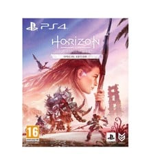 Horizon Forbidden West (Special Edition)