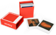 Polaroid - Photo Box - For Polaroid Go thumbnail-4