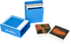 Polaroid - Photo Box - For Polaroid Go thumbnail-5