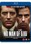 No Man of God (Elijah Wood)