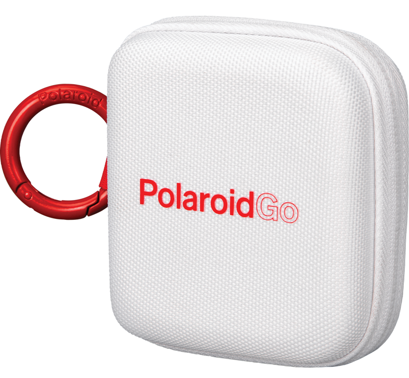 Polaroid Go - Pocket Photo Album