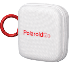 Polaroid Go - Pocket Photo Album