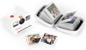 Polaroid Go - Pocket Photo Album thumbnail-2