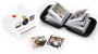 Polaroid - Go Pocket Photo Album - Black thumbnail-2