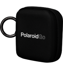 Polaroid - Go Pocket Photo Album - Black