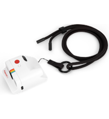 Polaroid Go - Adjustable Camera Strap