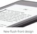 Amazon - Kindle Paperwhite 4 - 8GB thumbnail-3