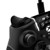 Turtle Beach - Recon Wired Gaming Controller thumbnail-3