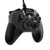 Turtle Beach - Recon Wired Gaming Controller thumbnail-4