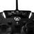 Turtle Beach - Recon Wired Gaming Controller thumbnail-5