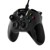 Turtle Beach - Recon Wired Gaming Controller thumbnail-6