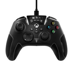 Turtle Beach - Recon Controller