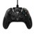 Turtle Beach - Recon Wired Gaming Controller thumbnail-1