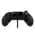 Turtle Beach - Recon Wired Gaming Controller thumbnail-8