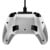 Turtle Beach - Recon Wired Gaming Controller thumbnail-2