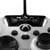 Turtle Beach - Recon Wired Gaming Controller thumbnail-3