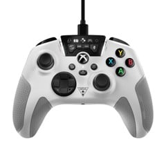 Turtle Beach - Recon Controller