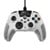 Turtle Beach - Recon Wired Gaming Controller thumbnail-1