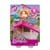 Barbie - Mini Dog House w/Pets Playset (GRG78) thumbnail-5