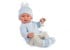 Asi - Pablo baby doll in sweater and leggins (24366001) thumbnail-1