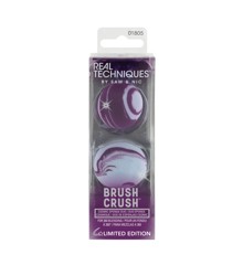 Real Techniques - BC2 Cosmic Sponge