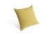 HAY - Outline Cushion, 50 x 50 cm, Mustard thumbnail-1