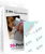 Polaroid - Zink Media 2x3" - 20 Pack thumbnail-2