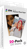 Polaroid - Zink Media 2x3" - 20 Pack thumbnail-1