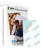 Polaroid - Zink Media 2x3" - 50 Pack thumbnail-2