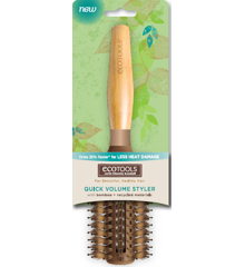 EcoTools - Quick Volume Styler Sm Hairbrush