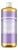 Dr. Bronner's - Pure Castile Liquid Soap Lavender 945 ml thumbnail-1