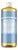 Dr. Bronner's - Pure Castile Liquid Soap Baby Mild 945 ml - Duschgel thumbnail-1