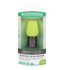 EcoTools - Perfecting Detail Blender