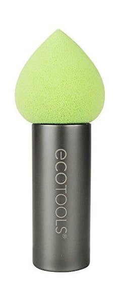 EcoTools - Applikator til Contouring (Highlight/Contour)