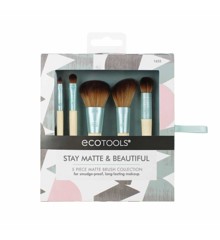 EcoTools - Must Have Matte